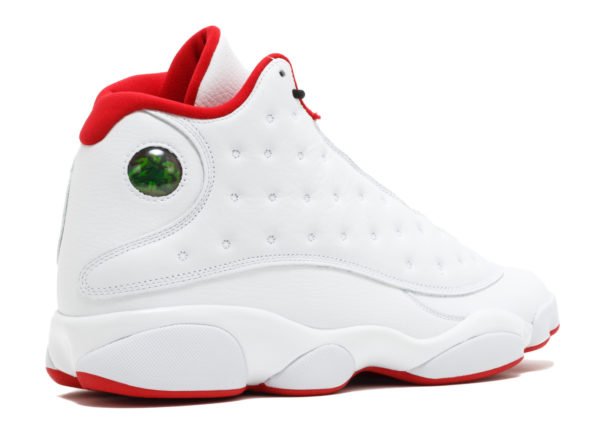 Кроссовки Air Jordan XIII