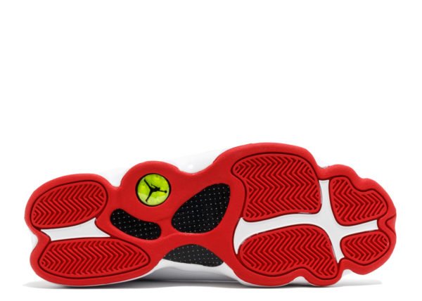 Кроссовки Air Jordan XIII