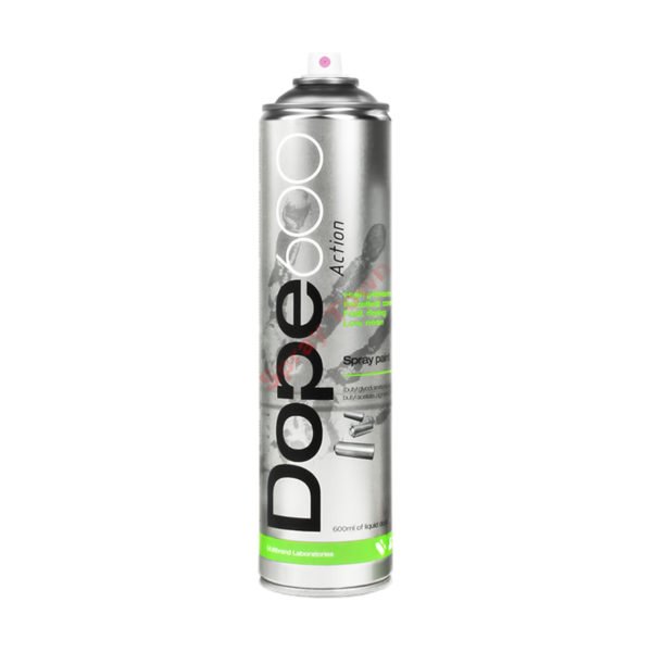 Dope Action 600ml