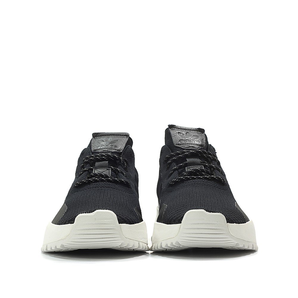 adidas primeknit winter
