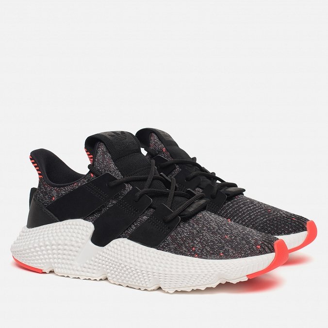 Prophere 2025 adidas originals