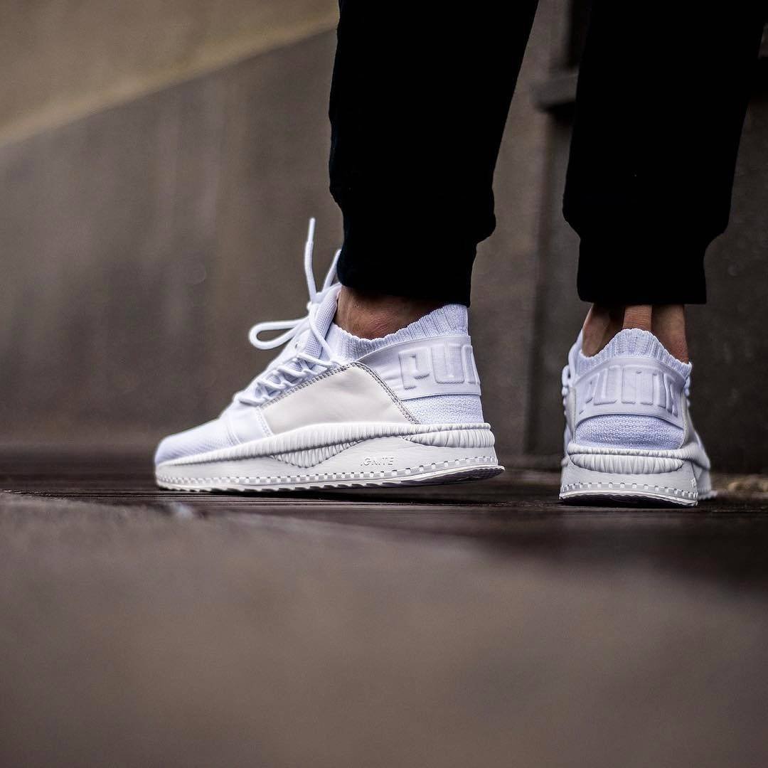 puma tsugi shinsei 2016