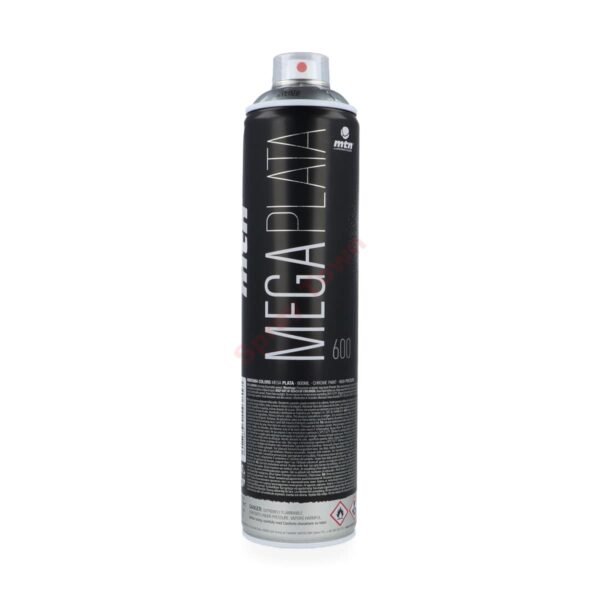 mtn-mega-plata-600ml-chrome