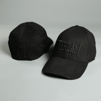 Кепка Everlast