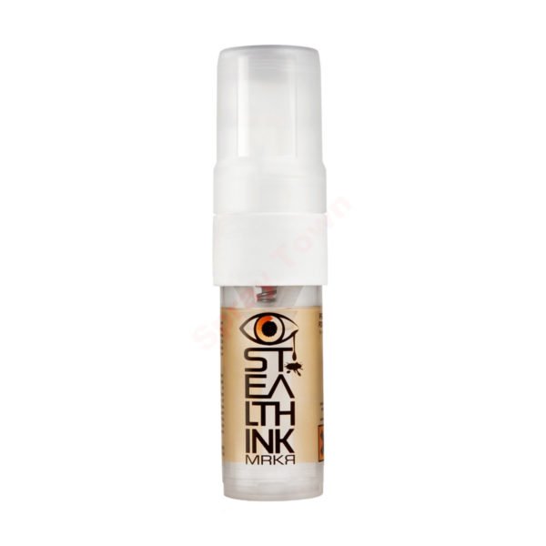 Stealth Ink Marker Mini 20mm