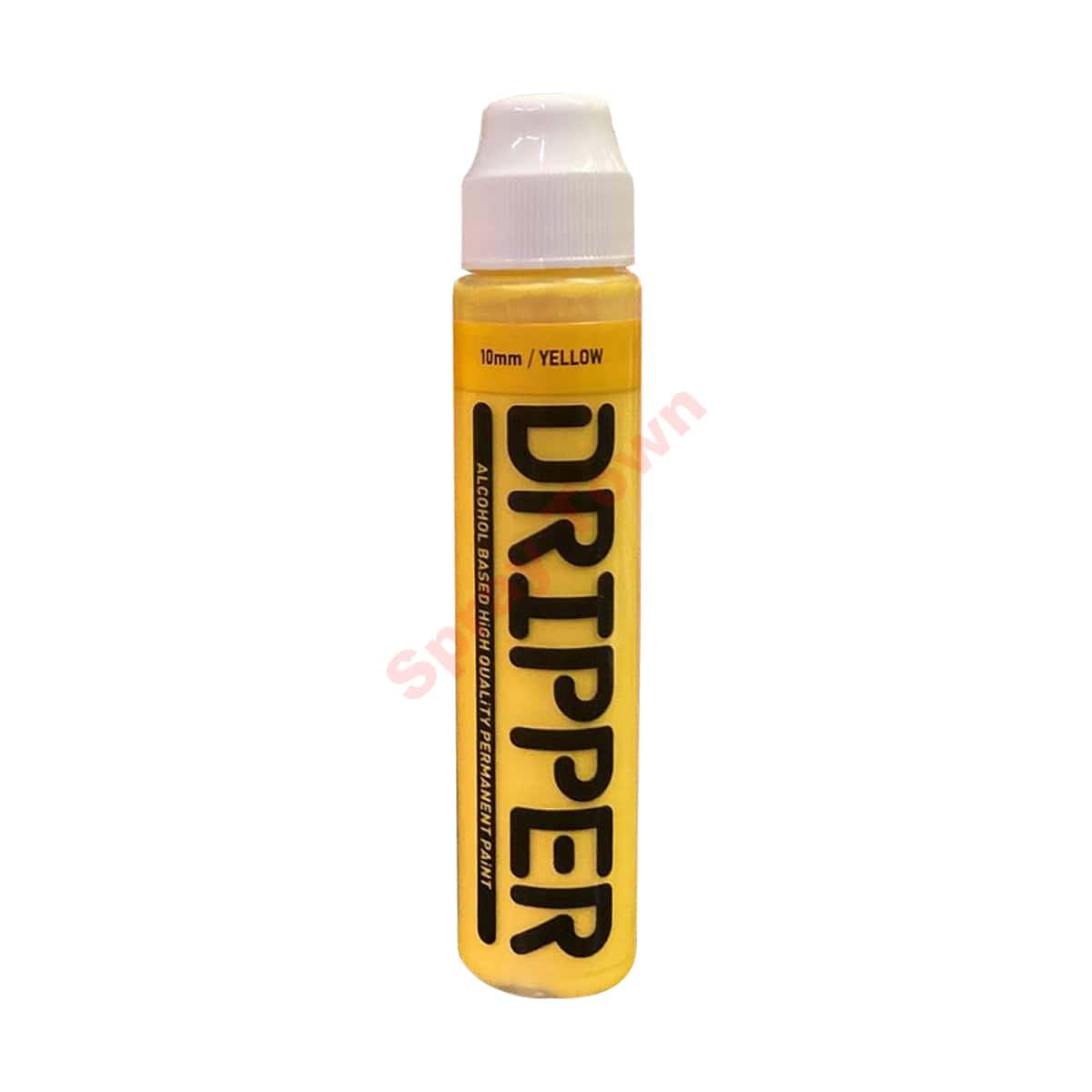人気が高い Dripper 10mm Black