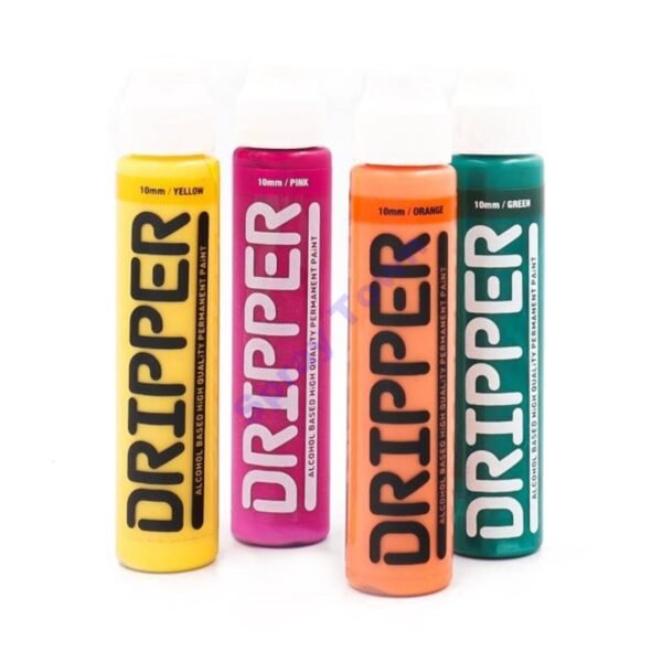Dope Dripper 10mm