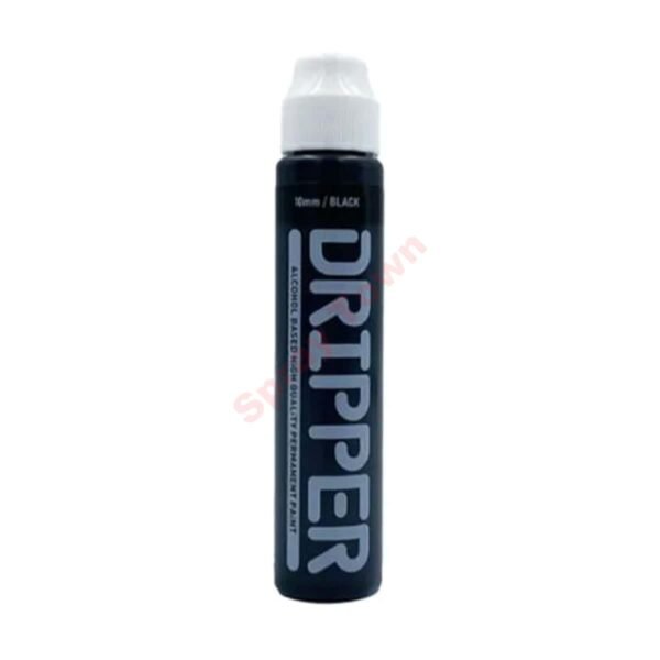 Dope Dripper 10mm