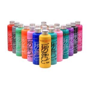 Dope Liquid Paint 200ml