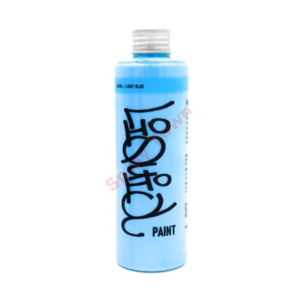 Dope Liquid Paint 200ml
