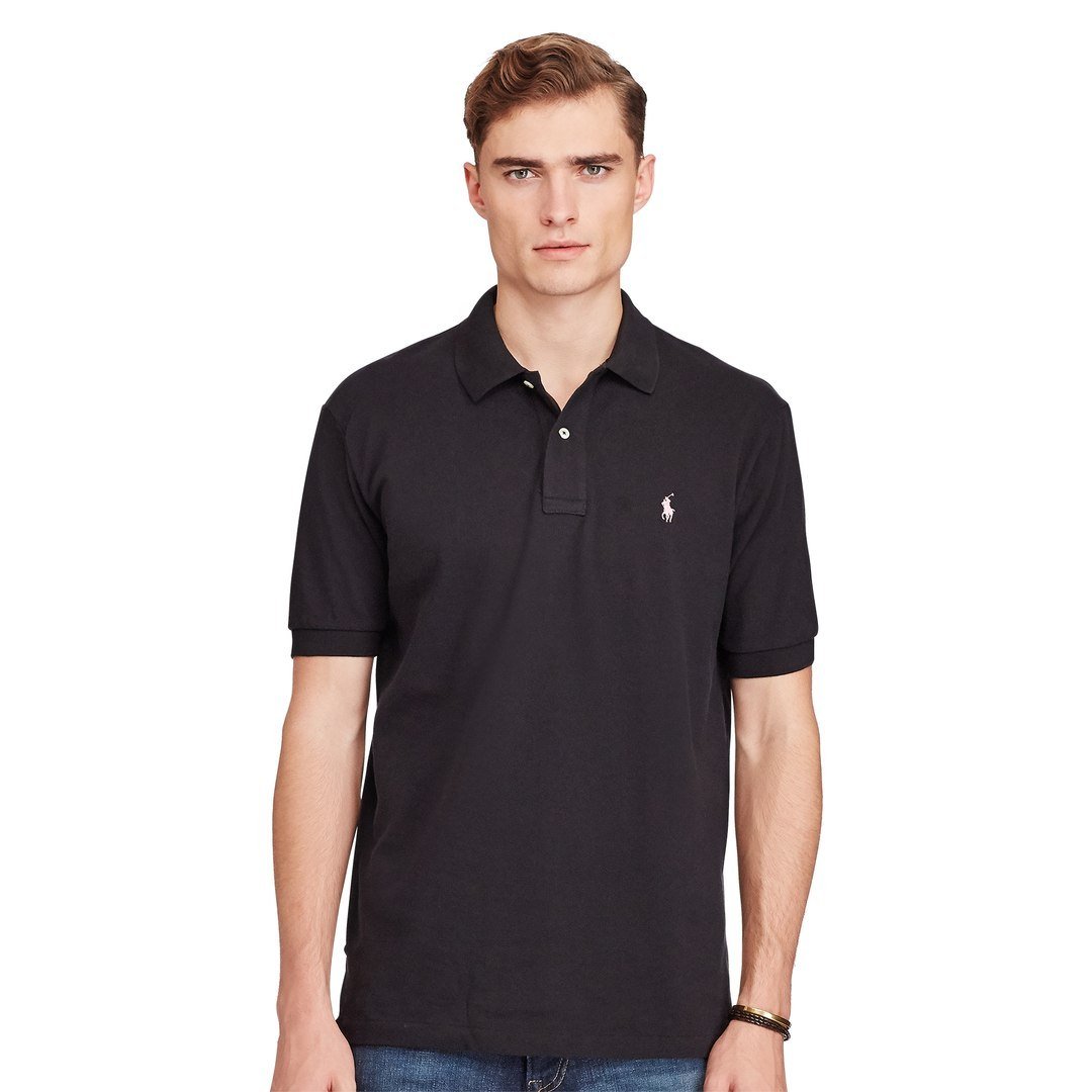 Ralph Lauren Интернет Магазин Мужской Одежды