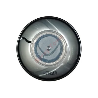 MTN Nitro 2g 500ml - Silver