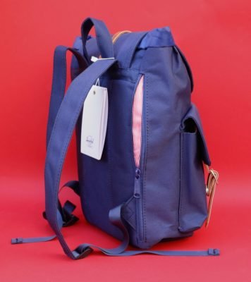 Рюкзак Herschel Supply Co