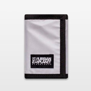 Кошелёк Urban Planet купить Украина