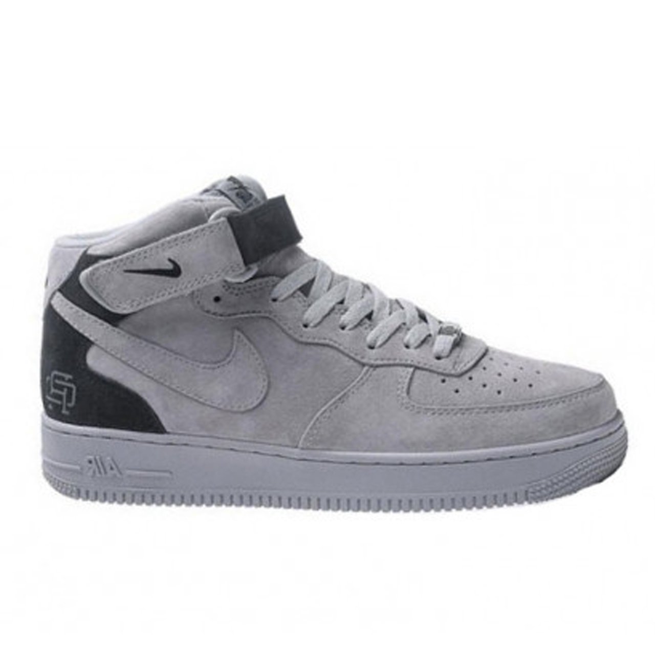 Nike Интернет Магазин Air Force