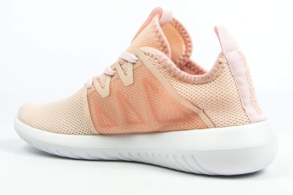 Кроссовки женские Adidas Originals Украина