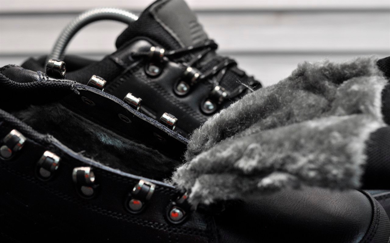 Кроссовки мужские New Balance 754 Black Украина Кроссовки мужские New Balance 754 Black Украина