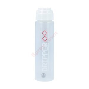 Dope dripper 18mm empty