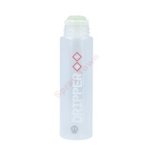 Dope dripper 18mm empty