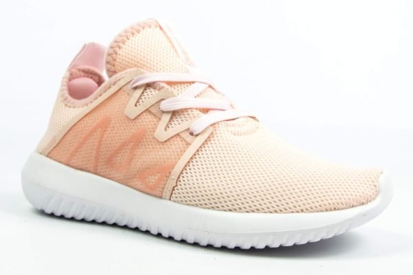 Кроссовки женские Adidas Originals Украина