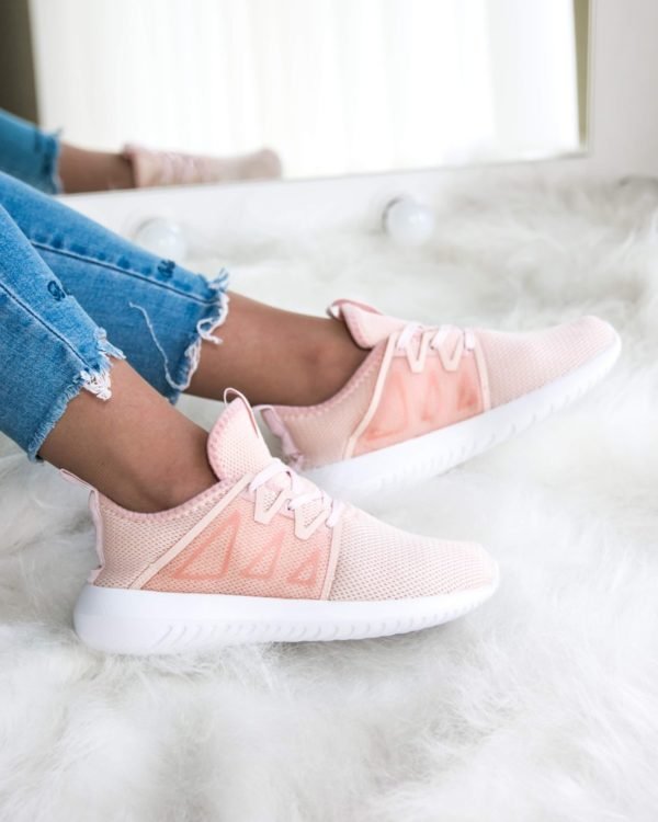 Кроссовки женские Adidas Originals Украина