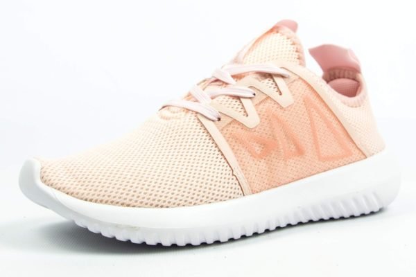 Кроссовки женские Adidas Originals Украина