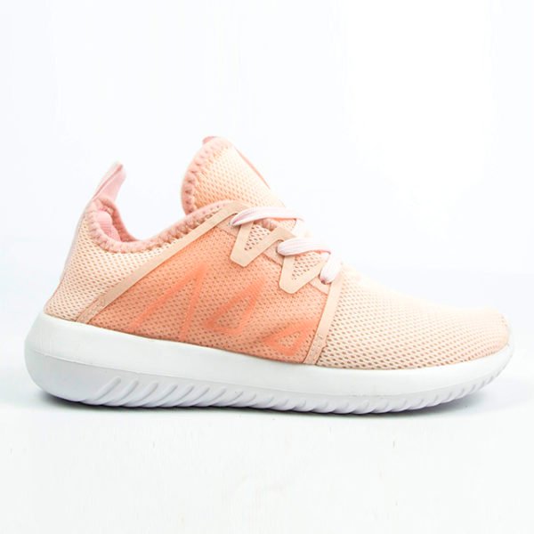 Кроссовки женские Adidas Originals Украина