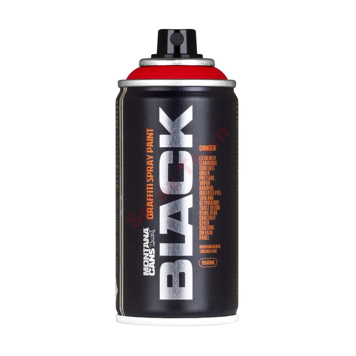 Montana Black 150ml Montana Black 150ml
