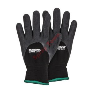 Montana Winter Gloves - M