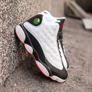Кроссовки мужские Nike Air Jordan 13 Украина