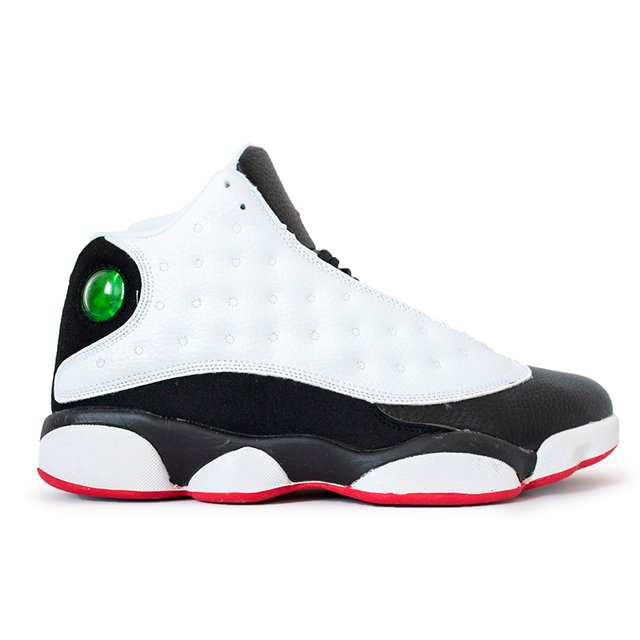 Кроссовки мужские Nike Air Jordan 13 Украина Кроссовки мужские Nike Air Jordan 13 Украина