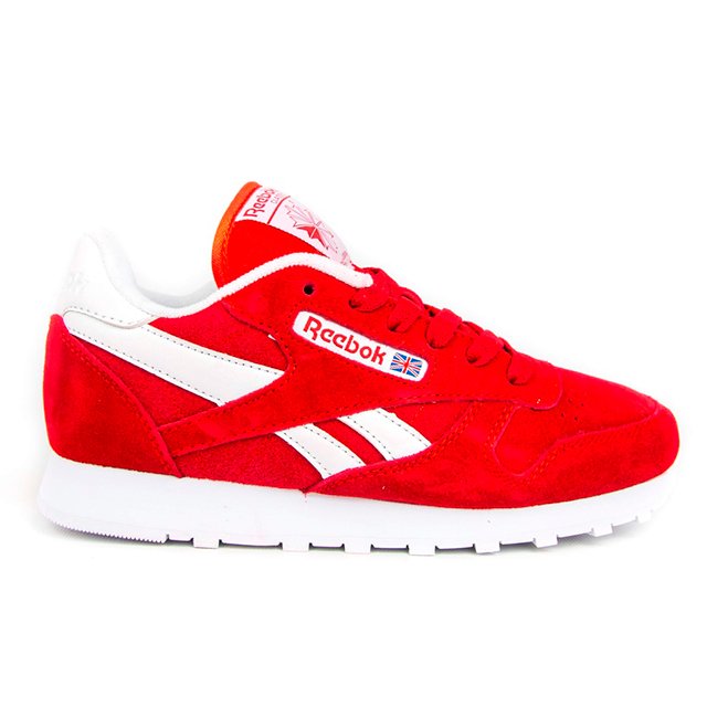 Reebok hotsell rad shoes