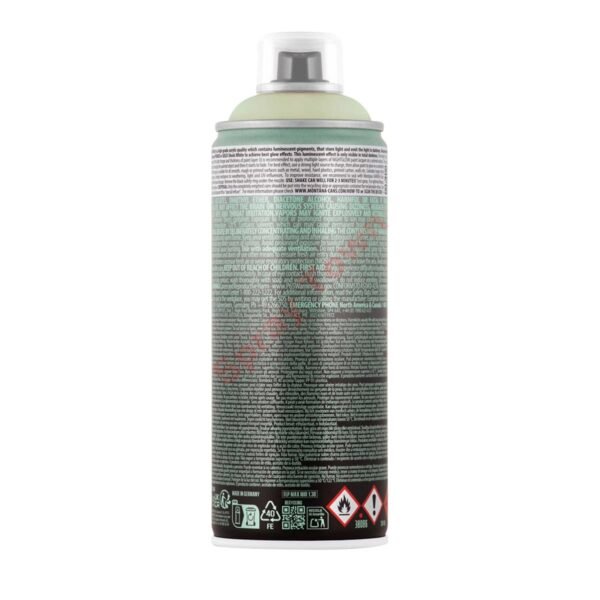 Montana Night Glow 400ml