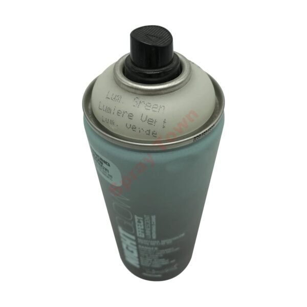 Montana Night Glow 400ml