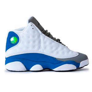 Кроссовки мужские Nike Air Jordan 13 Украина