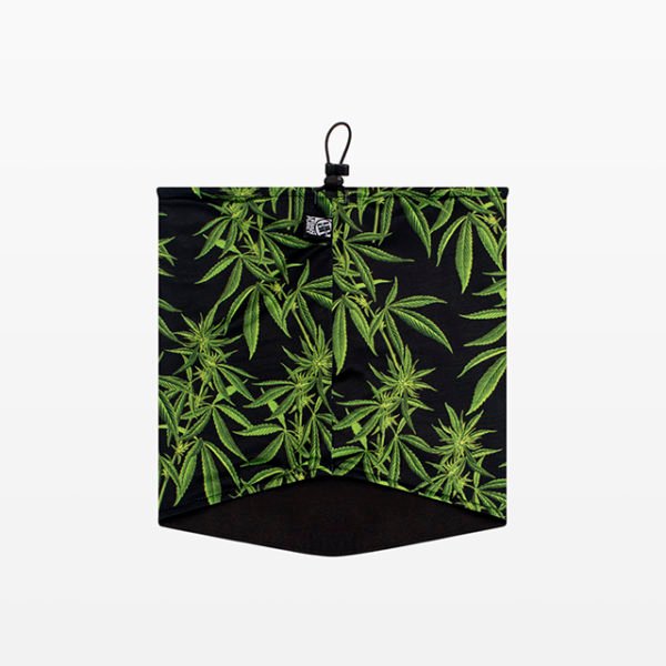 Бафф Dark Hemp Украина