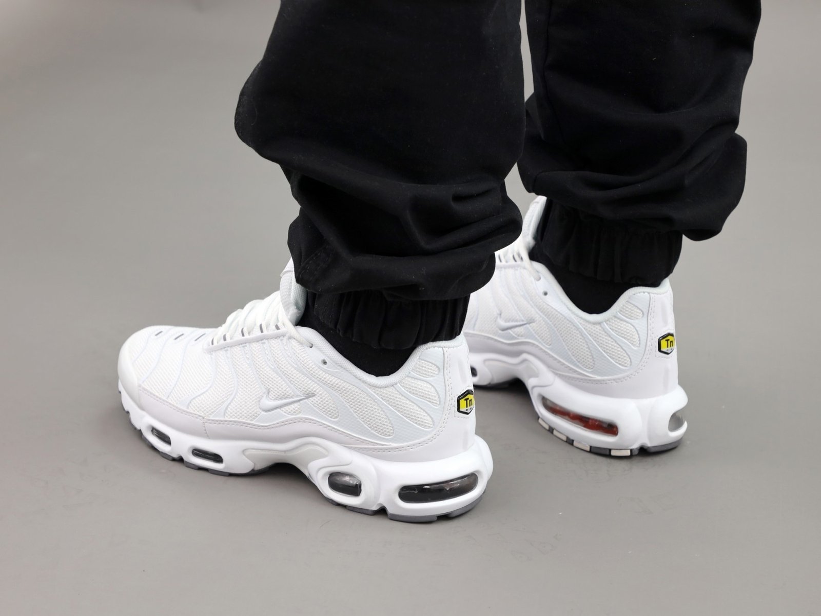 Air max hot sale tn+