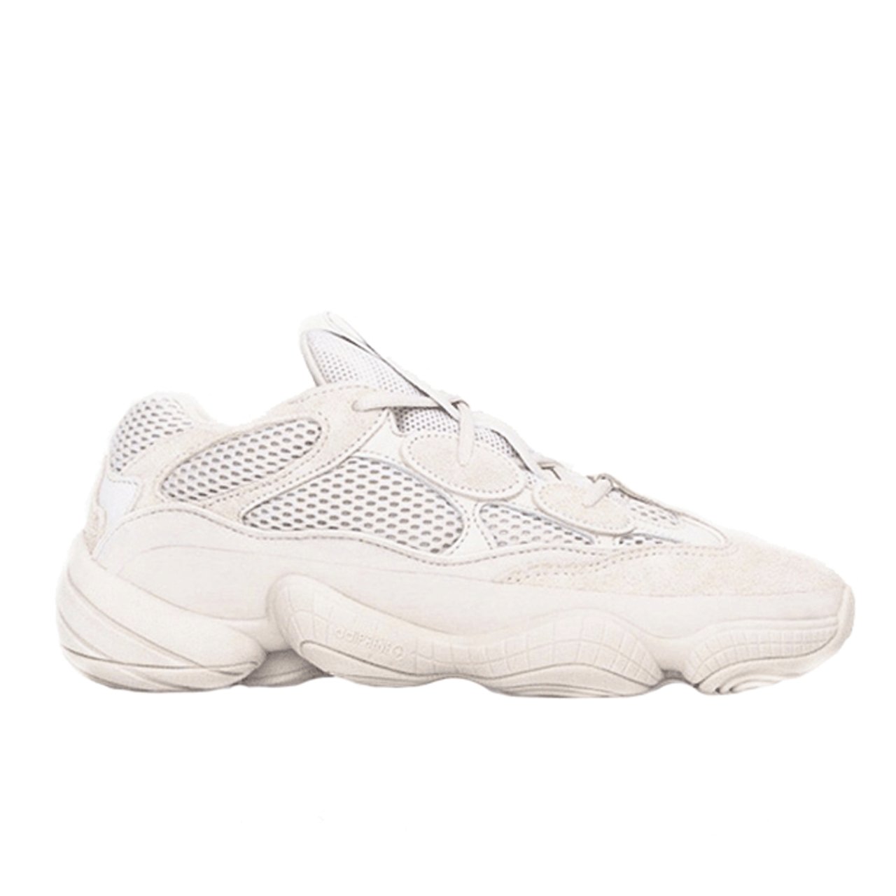 Yeezy cheap 500 nike