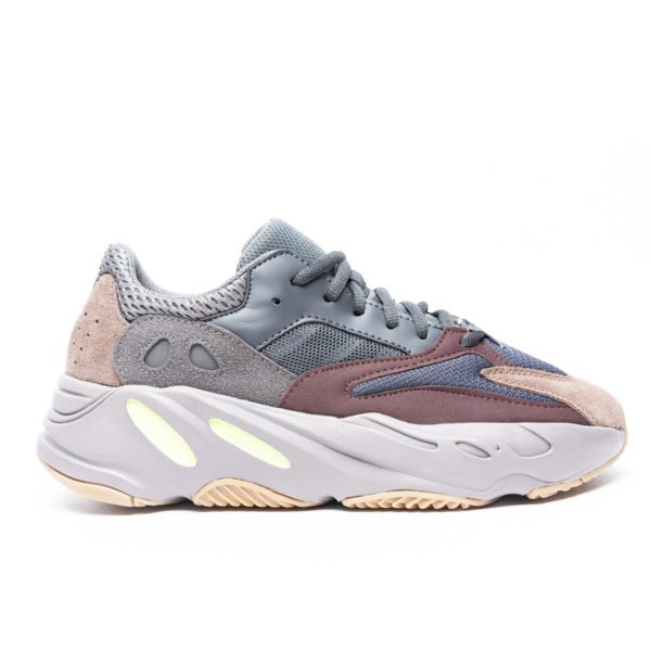 Кроссовки мужские Adidas Yeezy Boost 700