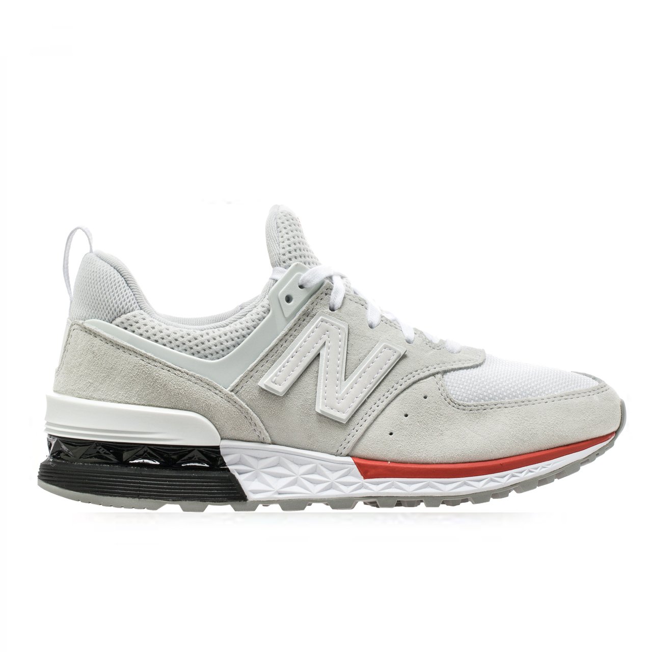 New balance 574 store sport