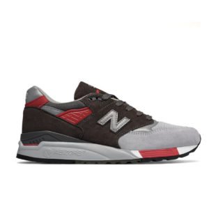 New Balance 998 CPL Age of Exploration