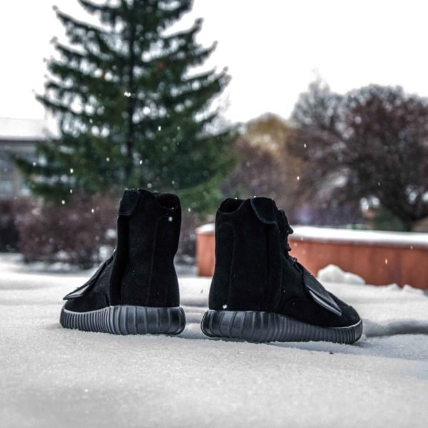 Adidas Yeezy Boost 750