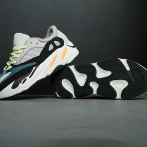 Adidas YEEZY BOOST 700 “Wave Runner”