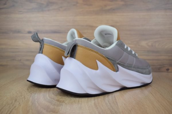 Adidas Sharks