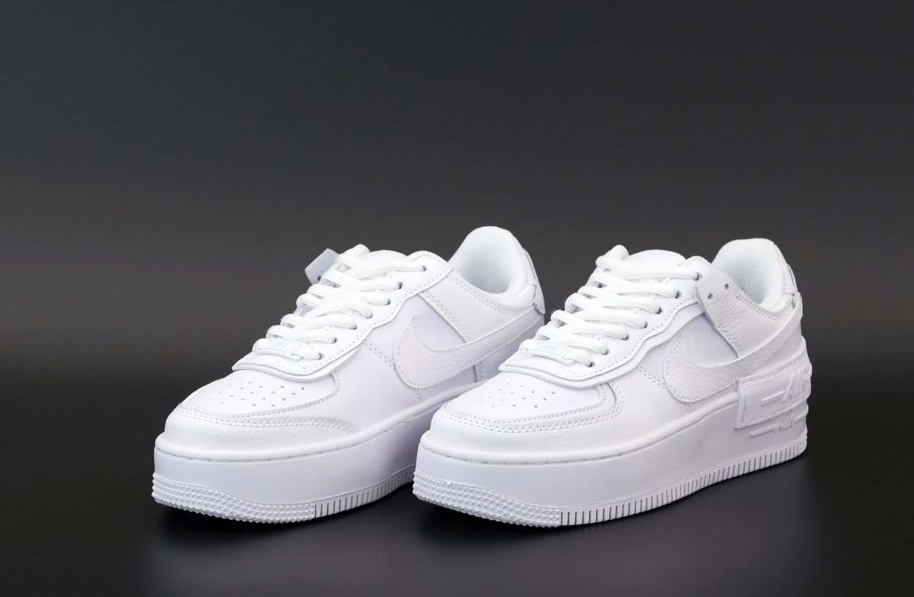 Nike air force 1 jester black white hotsell