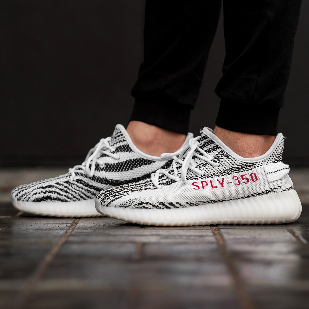 sply 350 foot locker