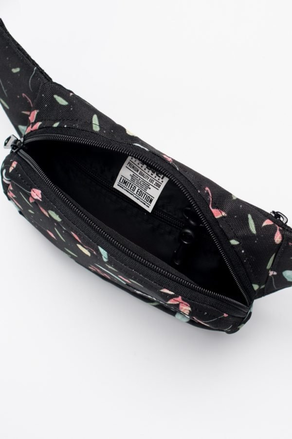 Сумка на пояс H4 COSMO LV