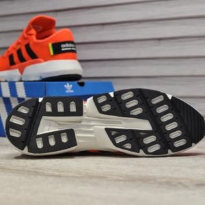 Adidas Pod s3.1 Orange