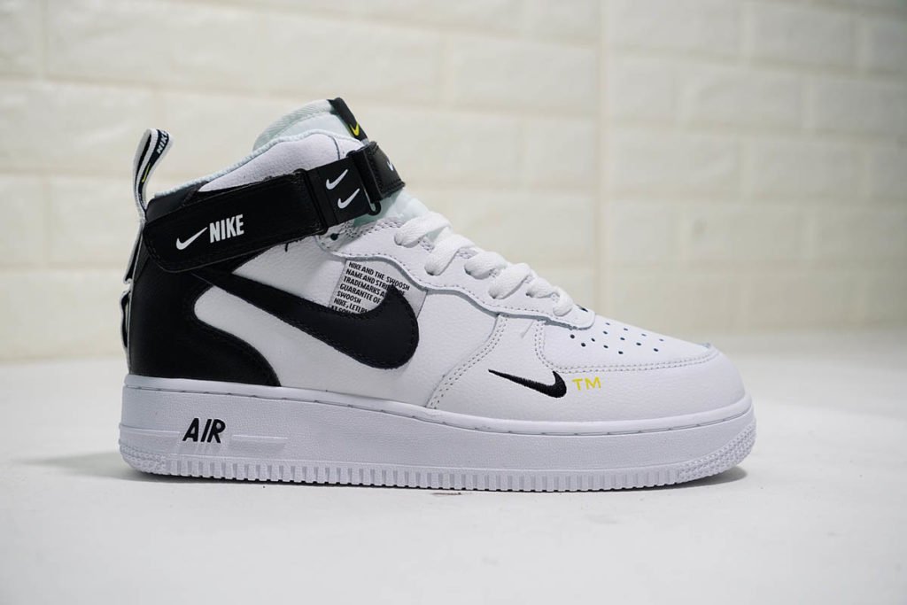 air force 1 07 tm