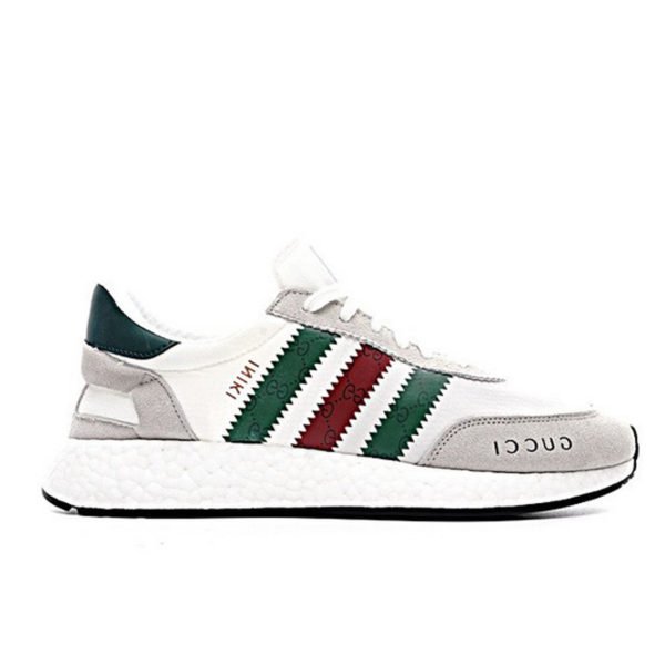 Adidas iniki boost x gucci Clearance